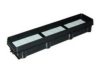 SAKURA  Automotive CA-7602 Filter, interior air